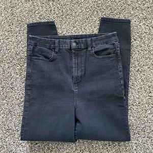 American Eagle Pants 🦅